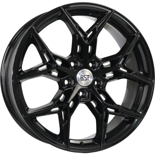 R139 (Tenet 8)