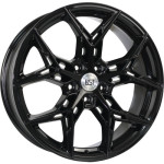 R139 (Tenet 8)
