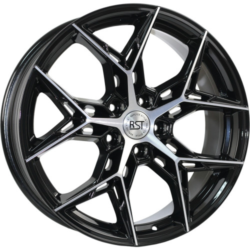R139 (Tiggo,Kaiyi)