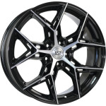 R139 (Tiggo,Kaiyi)