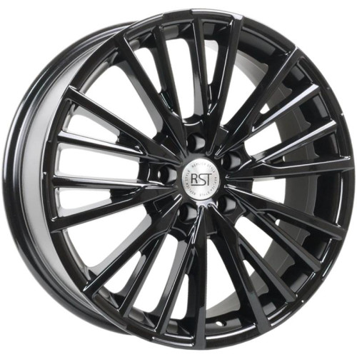 RST R178 7x18 5x110 ET40 D67,1 BL