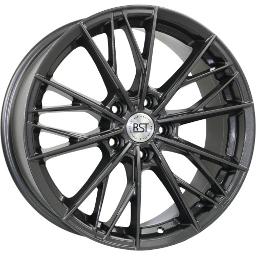 RST R248 8x18 5x114,3 ET45 D67,1 BMG