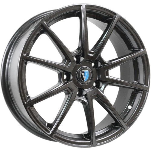 Venti 1704 7x17 5x112 ET40 D57,1 BMG