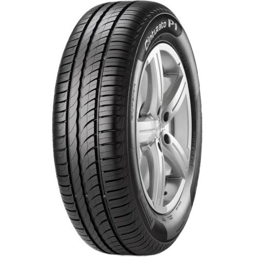 Pirelli Cinturato P1 205/55R16 91V