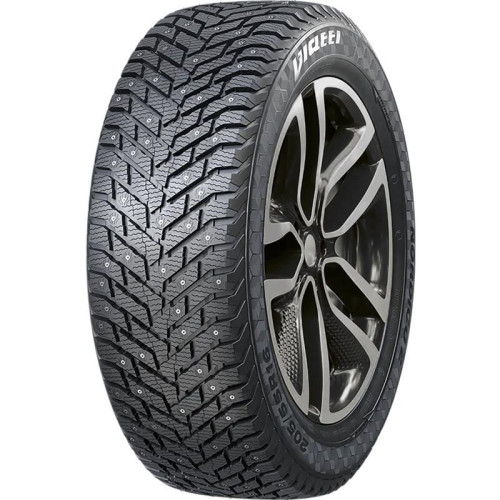 Viatti Nordico 2 V-528 225/50R17 98T (шип)