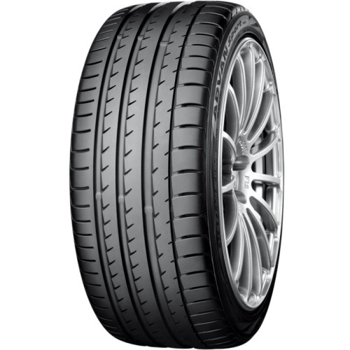 Yokohama Advan Sport V105 275/40R20 106Y XL
