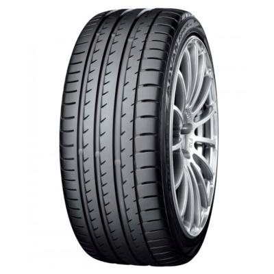 Yokohama Advan Sport V105S  275/35R18 99Y XL