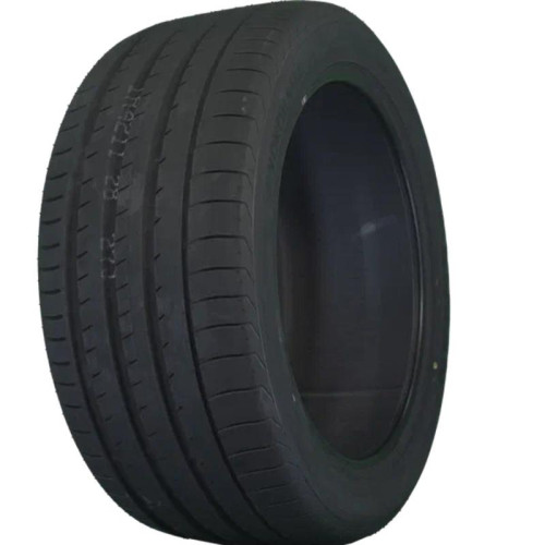 Yokohama Advan Sport V105T 285/45R20 112Y XL
