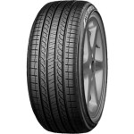 Advan V35A