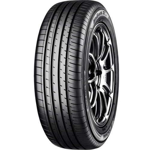 Yokohama BluEarth-XT AE61 235/50R20 100V RunFlat