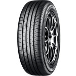 Yokohama BluEarth-XT AE61 235/50R20 100V RunFlat