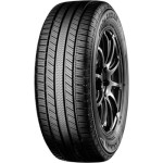 Yokohama Geolandar CV G058 215/70R17 101H