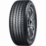 Yokohama Geolandar X-CV G057 295/35R21 107W