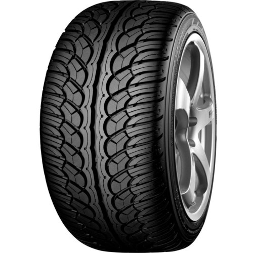 Yokohama Parada Spec-X PA02 315/35R24 114V RF