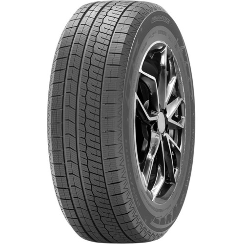 Landspider Wintertraxx H/P 215/50R17 95V XL (не шип)