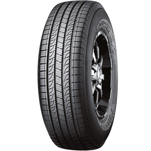 Yokohama Geolandar H/T G056 285/45R22 114H