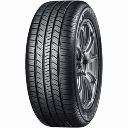 Yokohama Geolandar X-CV G057 265/45R21 104W