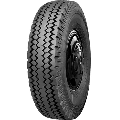 Алтайшина И-111А 11/R20 150/146K