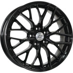 R268 (Outlander)