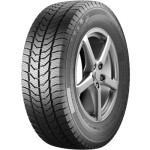 VanControl Arctic