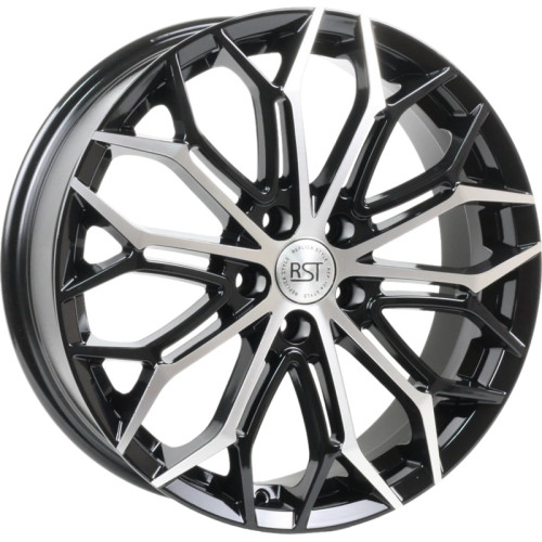 RST R208 (Chery) 6,5x18 5x108 ET33 D65,1 BD