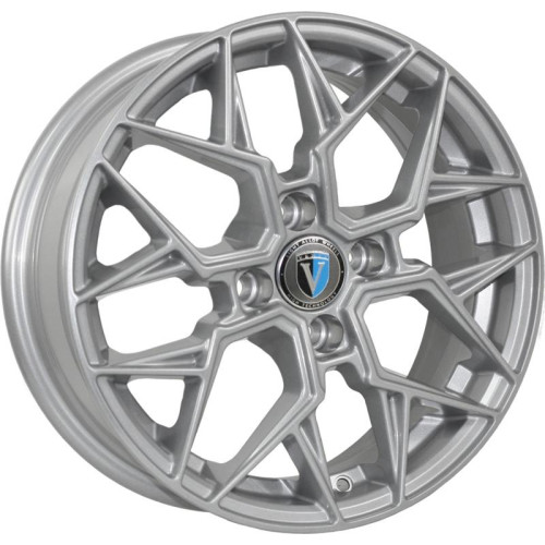 Venti 1520 6x15 4x98 ET35 D58,6 SL