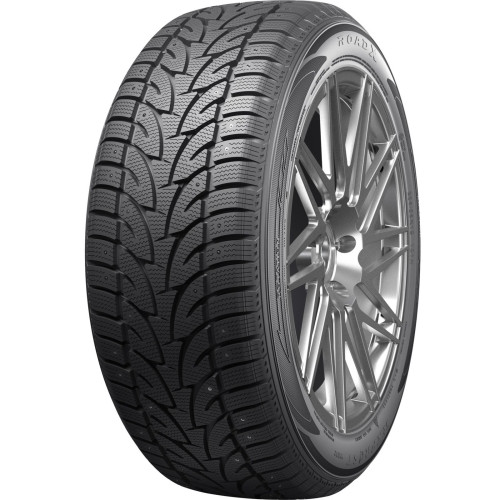 Sailun RoadX RXFrost WH12 205/70R15 96T (шип)