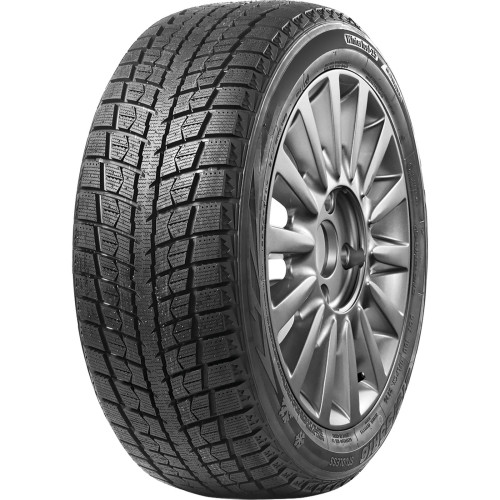 LingLong Leao Winter Defender Ice I-15 205/65R16 99S XL (не шип)