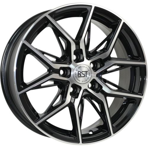 RST R146 6,5x16 5x112 ET33 D57,1 BD