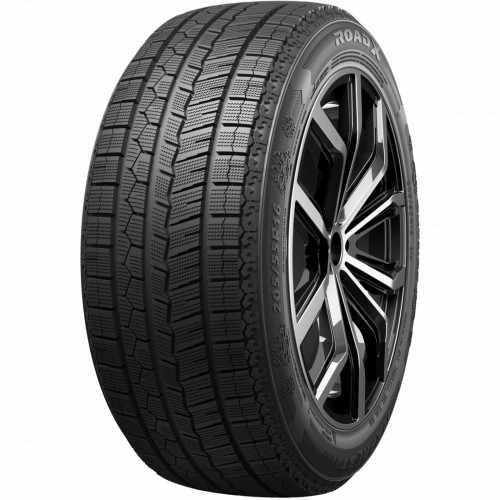 Sailun RoadX RXFrost Arctic 215/60R16 95H (не шип)