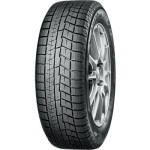 Yokohama iceGuard Studless iG60 215/55R18 99Q (не шип)