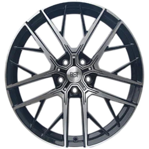 R189FF (BMW)