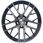 R189FF (BMW)