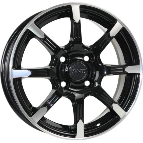 Venti 1417 5,5x14 4x98 ET35 D58,6 BD