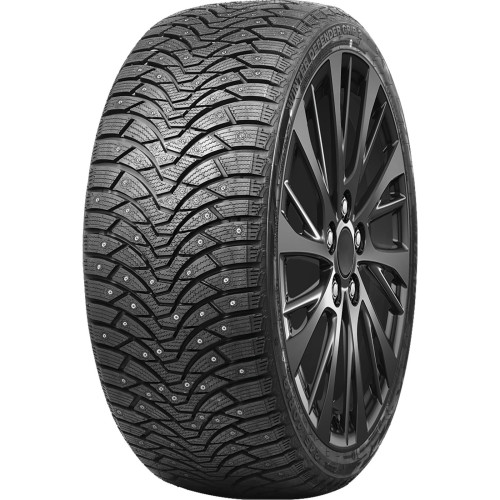 LingLong Leao Winter Defender Grip 2 175/70R14 88T XL (шип)