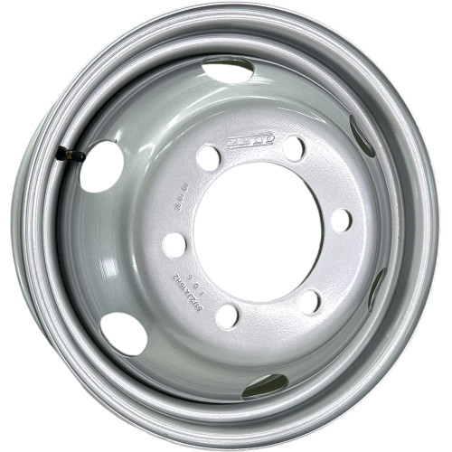 6/170/130/106
