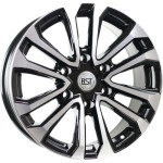 R117 (TY)