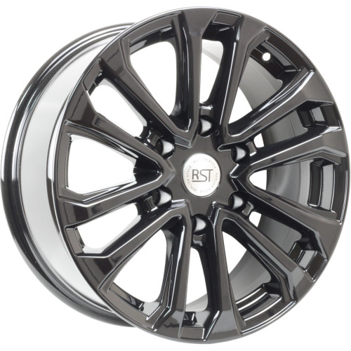 RST R117 (TY) 7,5x17 6x139,7 ET30 D106,1 BL