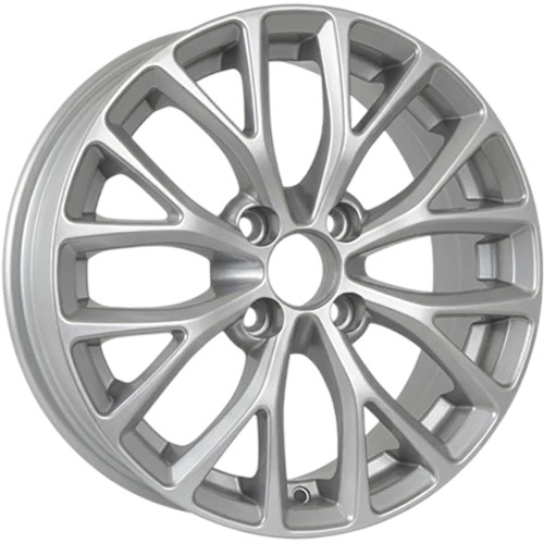 RST R166 (Vesta) 6x16 4x100 ET50 D60,1 SL