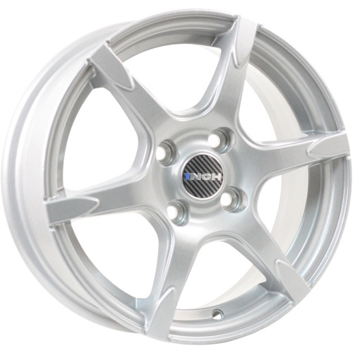 INCH IN001-1455 5,5x14 4x100 ET43 D60,1 SL