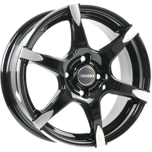 INCH IN001-1560 6x15 4x100 ET46 D60,1 BD
