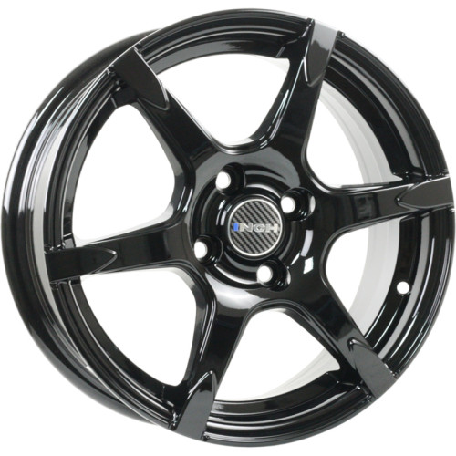 INCH IN001-1560 6x15 4x98 ET35 D58,6 BL