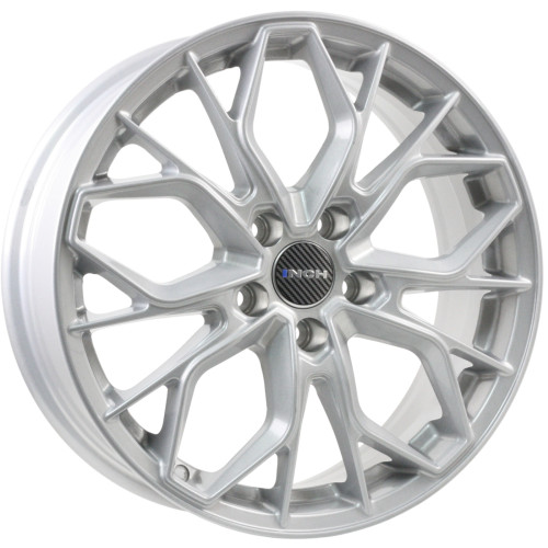 INCH IN003-1765 6,5x17 5x114,3 ET40 D64,1 SL