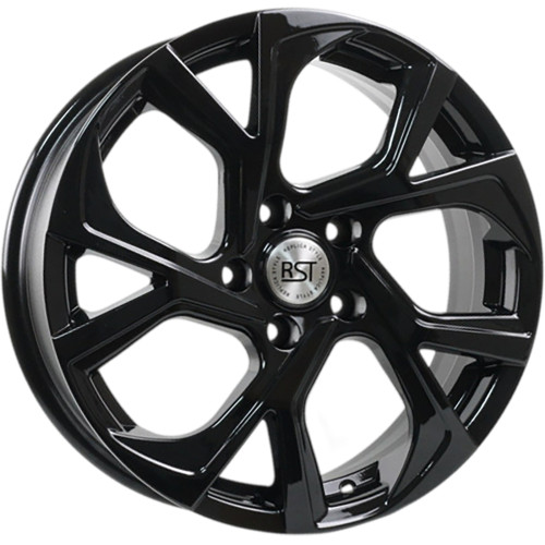 R087 (Camry)