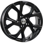 R087 (Camry)