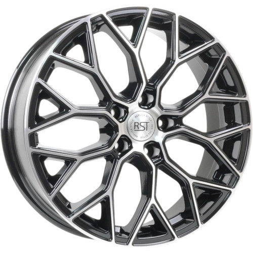 R198 (Haval)