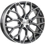 R198 (Haval)