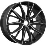 R257 (JAC)