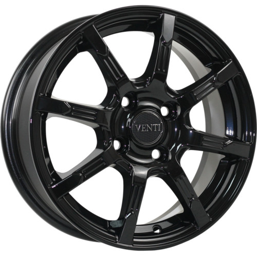 Venti 1417 5,5x14 4x100 ET43 D60,1 BL