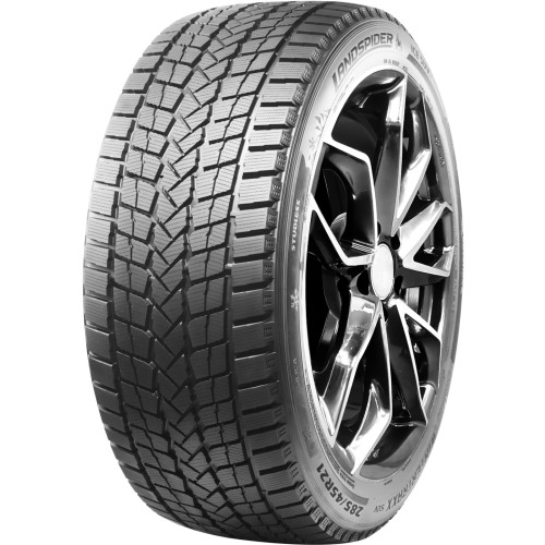 Landspider Wintertraxx SUV 265/50R20 111T XL (не шип)